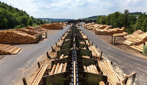 hermes holz|Sägewerk .